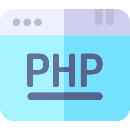 PHP/Laravel